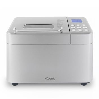 Panificadora Moulinex Ow240e Pain Et Delice con Ofertas en Carrefour