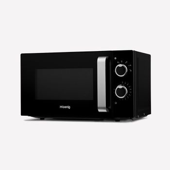 Lg Grill De Cuarzo Microondas + Convección 39l 1850w - Mj3965bib con  Ofertas en Carrefour