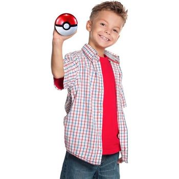 Pokemon Guess Prestige Trainer - Juego De Mesa