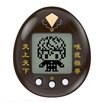 Tamagotchi Tokkofuku Tokyo Revengers