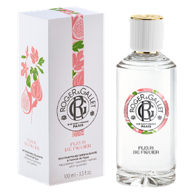 Roger & Gallet Eau De Parfum Fleur De Figuier 30ml