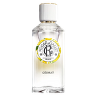 Roger & Gallet Eau De Parfum Cedrat 30ml