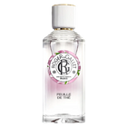 Roger & Gallet Eau De Parfum Feuille Thé 100ml