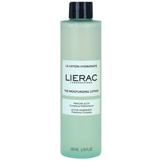 Lierac Loción Hidratante Facial 200 Ml