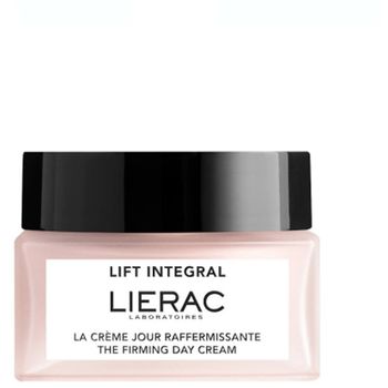 Lierac Lift Integral Crema De Día Reafirmante 50 Ml