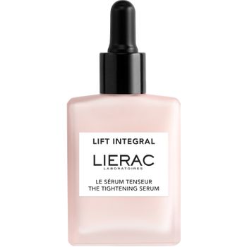 Lierac Lift Integral Sérum Tensor Facial 30 Ml