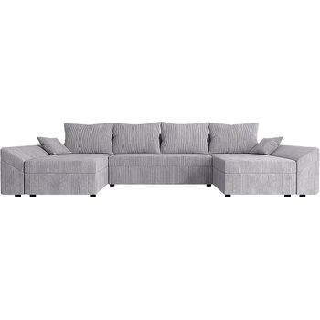 Sillón Levanta Personas De Pu Espuma Acero Homcom 76x90x105 Cm-gris con  Ofertas en Carrefour