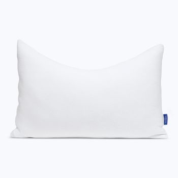 Almohada Luna - 50 X 70 (cm) (x2) - Hypnia