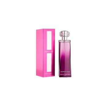 Purple Lady 100 Ml