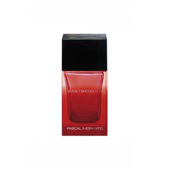 Sunset Boulevard 100 Ml