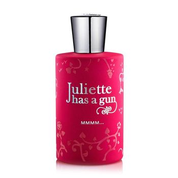 Perfume Mujer Mmmm... Juliette Has A Gun Edp (100 Ml)