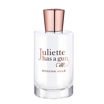 Perfume Mujer Moscow Mule Juliette Has A Gun Edp (100 Ml) (100 Ml)