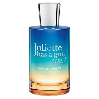 Perfume Mujer Vanilla Vibes E Juliette Has A Gun Edt (100 Ml) (100 Ml)