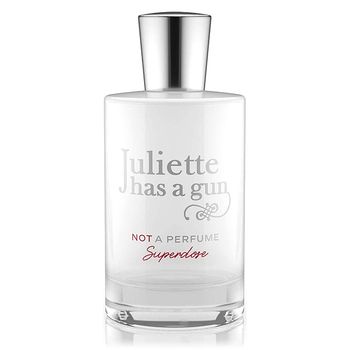 Perfume Mujer Not A Perfume Superdose Juliette Has A Gun Edp (100 Ml) (100 Ml)