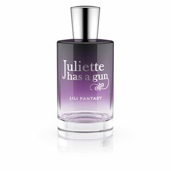 Perfume Mujer Juliette Has A Gun Lili Fantasy Edp (100 Ml)
