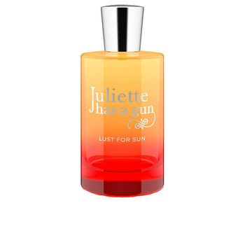 Lust For Sun Edp Vapo 100 Ml