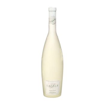 Lafage Vino Generoso Muscat 75 Cl 15% Vol.