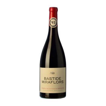 Lafage Vino Tinto Bastide Miraflors Côtes Joven 75 Cl 14.5% Vol.