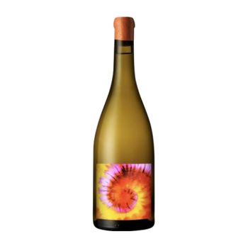 Lafage Vino Blanco Taronja De Gris Vin Joven 75 Cl 14.5% Vol.