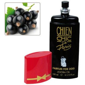 Chien Chic Perfume Grosella - Spray