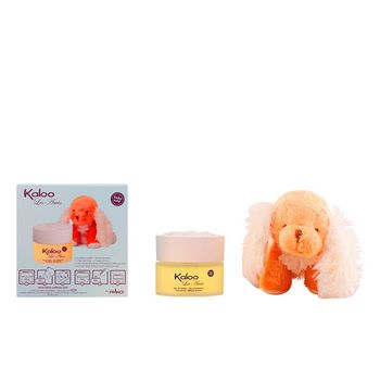 Set de Parfum Enfant Luxana (2 pcs) - DIAYTAR SÉNÉGAL