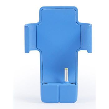 Clip Inalámbrico Para Dispositivo Bluetens