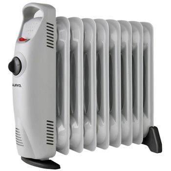 Radiador de aceite ORSO 2000w