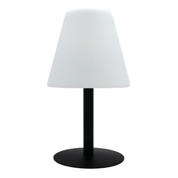 Lámpara De Gato Azul, Lámpara Infantil, Lámpara De Mesa, Lámpara Led, Lampara  Escritorio, 3 Intensidades De Luz. con Ofertas en Carrefour