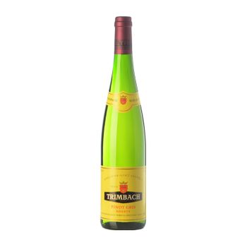 Trimbach Vino Blanco Réserve Alsace Reserva 75 Cl 13% Vol.