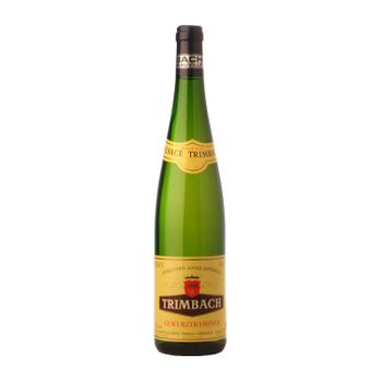 Trimbach Vino Blanco Alsace 75 Cl 13% Vol.