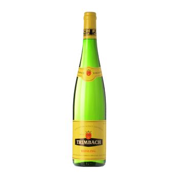 Trimbach Vino Blanco Alsace 75 Cl 13% Vol.