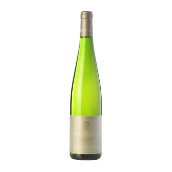 Trimbach Vino Blanco Sélection De Vielles Vignes Alsace 75 Cl 13% Vol.