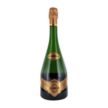 Pierre Mignon Cuvée Madame Brut Champagne Gran Reserva 75 Cl 12% Vol.