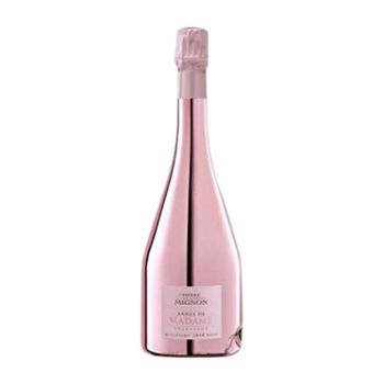 Pierre Mignon Madame Privilege Brut Champagne Gran Reserva 75 Cl 12% Vol.