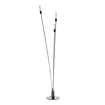 Farola Exterior Con Cable H156cm Reeds