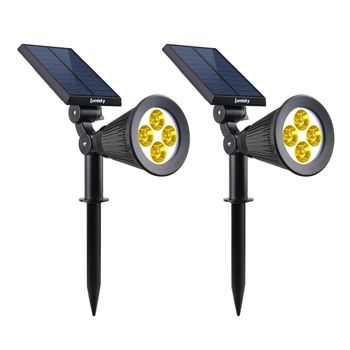 Tiras Led Solar Exterior Autoadhesiva Aktive con Ofertas en Carrefour