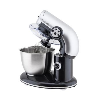 Batidora Amasadora Cecotec Twist&Fusion 4000 Luxury White - Robots de  cocina - Los mejores precios