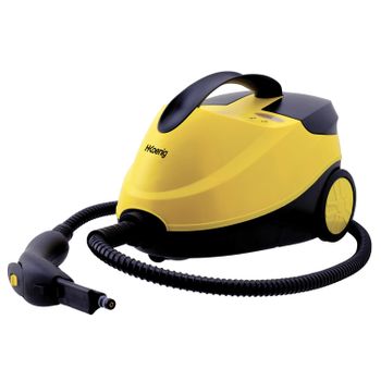 Nettoyeur Vapeur - POLTI - Vapporetto Smart 30 - 1.6L - 1800W