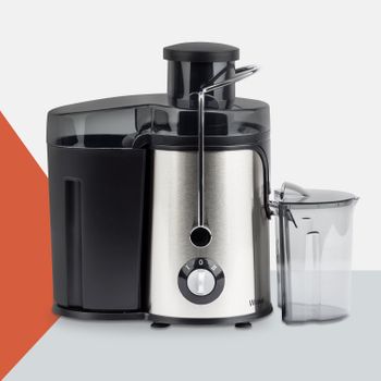 Extractor De Zumos Digital con Ofertas en Carrefour