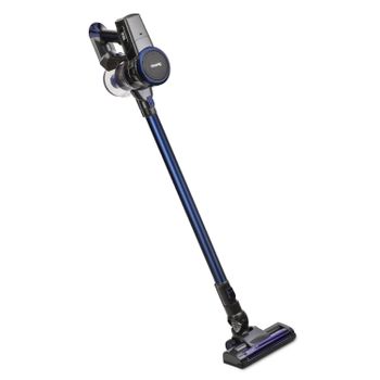 Aspiradora Sin Cable 2 En 1 Regulus Powervac 11925 Leifheit con Ofertas en  Carrefour