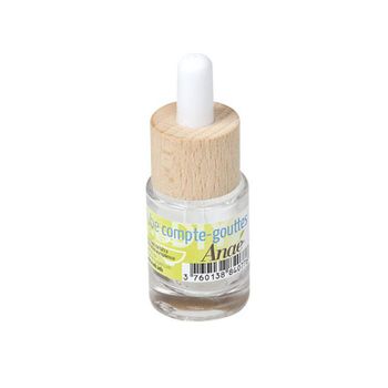 Tubo De Goteo - 15 Ml