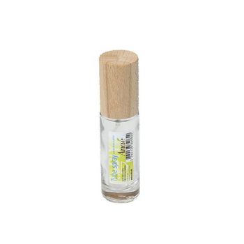 Tubo De Spray - Cosmético - 30 Ml