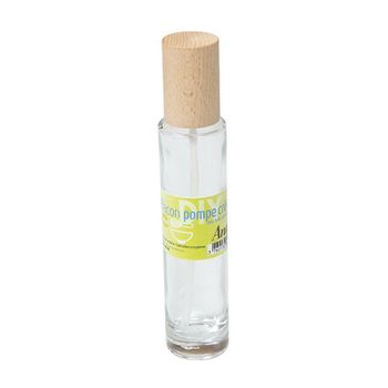 Frasco Bomba - Cosmético - 100 Ml