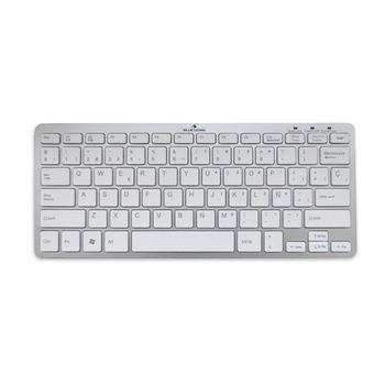 Bluestork Teclado Bluetooth Bs-kb-micro/bt/sp