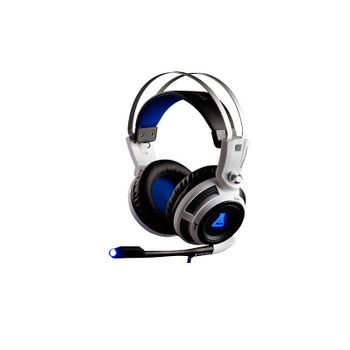 Auricular Gaming The G-lab Korp 200