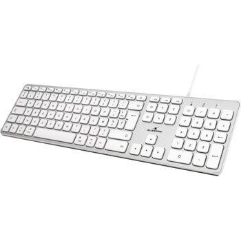 Pack De Teclado Usb Y Ratón Inalámbrico 2.4ghz Para Ordenador Pc Portátil,  Compatible Con Windows Y Mac (ratón Rosa) con Ofertas en Carrefour