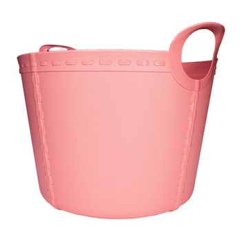 Life Story Cesto Craft Small 15l Rose