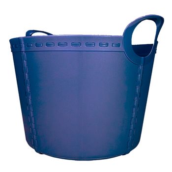 Life Story Cesto Craft Medium 25l Violet