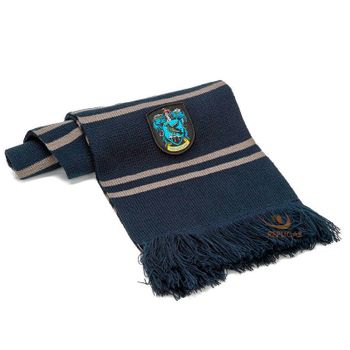 Charm Harry Potter Deathly Hallows con Ofertas en Carrefour