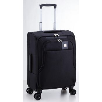 Mochila Trolley Maleta Phoenix Phdiscovery Con con Ofertas en Carrefour